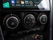 Mazda 3 I (BK) Рестайлинг Волгоград  - изображение 33