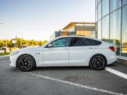 BMW 5 серии VI (F10/F11/F07) Волгоград  - изображение 44
