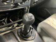 Chevrolet Niva I Нижнекамск  - изображение 24