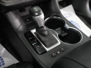 Toyota Highlander III (XU50) Новосибирск  - изображение 69