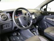 Renault Kaptur I Санкт-Петербург  - изображение 37