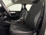 Volvo XC40 I Калининград  - изображение 29