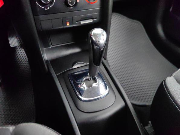 Peugeot 207 I Рестайлинг с пробегом 2010 года, цена 348 000 рублей, 93000 км, хэтчбек, Автокод Объявления