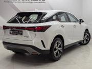 Lexus RX V Воронеж  - изображение 32