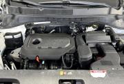 Kia Sorento III Prime Рестайлинг Саранск  - изображение 52