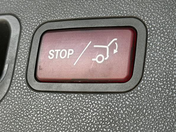 Mercedes-Benz R-Класс I Рестайлинг 2 с пробегом 2010 года, цена 1 270 000 рублей, 246243 км, минивэн, Автокод Объявления
