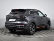 Changan CS55 Plus II Санкт-Петербург  - изображение 27