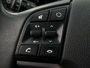 Hyundai Tucson III Рестайлинг Калуга  - изображение 34