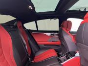 BMW 8 серии II (G14/G15/G16) Москва  - изображение 28