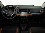 Lada (ВАЗ) Vesta I Рестайлинг (NG) Казань  - изображение 20