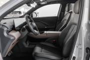 Changan UNI-S (CS55 Plus) Саранск  - изображение 41