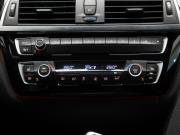 BMW 3 серии VI (F3x) Рестайлинг Москва  - изображение 62
