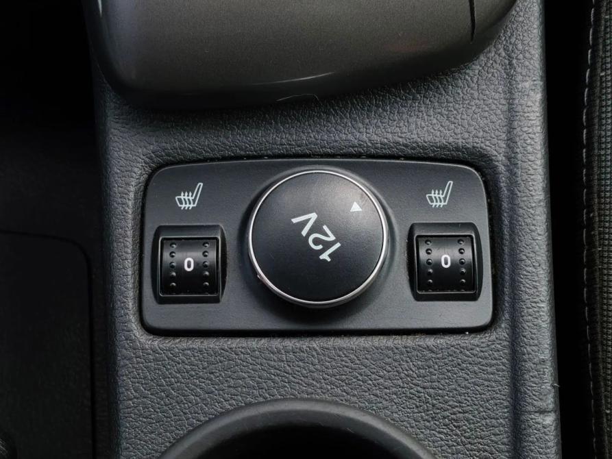 Ford Focus III Санкт-Петербург  - изображение 16