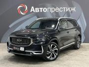 Geely Monjaro I Пермь  - изображение 27