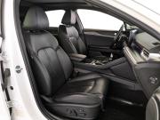 Kia K5 III Москва  - изображение 49