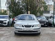 Saab 9-3 II Санкт-Петербург  - изображение 15
