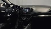 Lada (ВАЗ) Vesta I Смоленск  - изображение 35