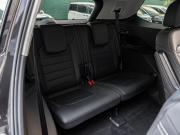 Volkswagen Talagon I Краснодар  - изображение 34