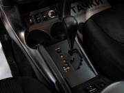 Toyota RAV4 III (XA30) Рестайлинг Иркутск  - изображение 35