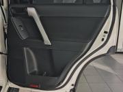 Toyota Land Cruiser Prado 150 Series Рестайлинг 3 Барнаул  - изображение 77