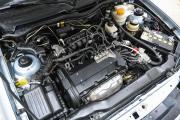 Daewoo Nexia I Рестайлинг Новокузнецк  - изображение 70