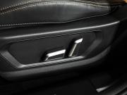 Haval Jolion I Санкт-Петербург  - изображение 40