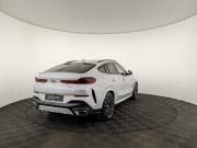 BMW X6 III (G06) Рестайлинг Москва  - изображение 35
