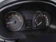 Lada (ВАЗ) Granta I Рестайлинг Ростов-на-Дону  - изображение 31