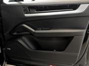 Porsche Cayenne III Рестайлинг Санкт-Петербург  - изображение 52