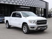 Ram 1500 V Москва  - изображение 23