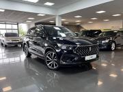 FAW Bestune T77 I Тверь  - изображение 26