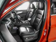 Chery Tiggo 7 Pro I Воронеж  - изображение 37