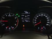 Kia Cerato III Рестайлинг (Classic) Балашиха  - изображение 21