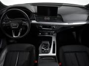 Audi Q5 II (FY) Рестайлинг Санкт-Петербург  - изображение 39