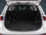 Hyundai Santa Fe IV Рестайлинг Тюмень  - изображение 46