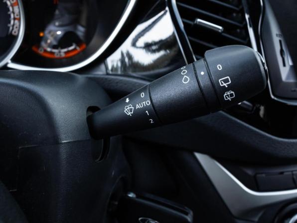 Lada (ВАЗ) Vesta I с пробегом 2019 года, цена 1 219 000 рублей, 93660 км, универсал, Автокод Объявления