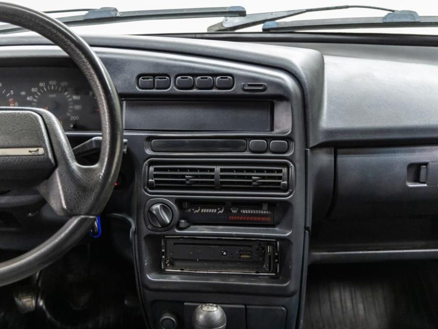Lada (ВАЗ) 2115 Волгоград  - изображение 15