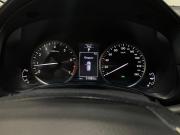 Lexus NX I Пермь  - изображение 50