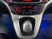 Haval H6 I Казань  - изображение 41