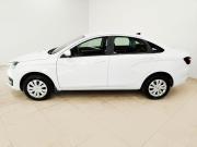 Lada (ВАЗ) Vesta I Рестайлинг (NG) Тула  - изображение 20