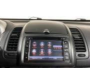 Nissan Note I Москва  - изображение 33