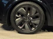 Li Auto (Lixiang) L7 I Иркутск  - изображение 47