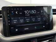 Skoda Rapid I Рестайлинг Волжский  - изображение 41