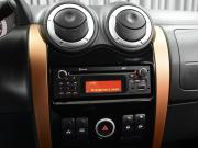 Lada (ВАЗ) Largus I Ставрополь  - изображение 34