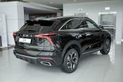 Haval F7 II Москва  - изображение 24