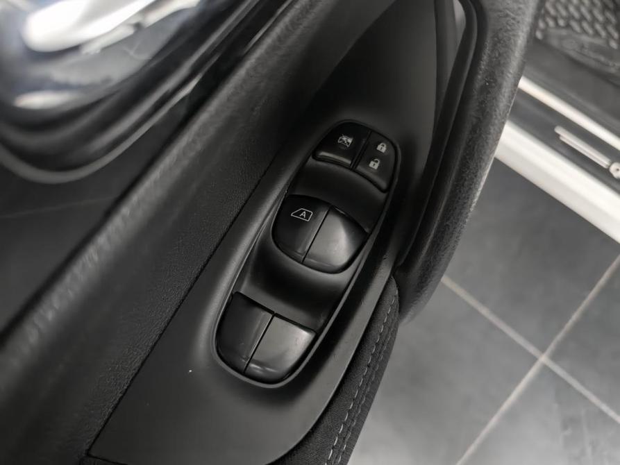 Nissan Qashqai II Москва  - изображение 20