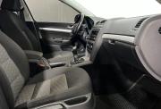 Skoda Octavia II (A5) Рестайлинг Нижний Новгород  - изображение 37