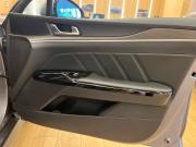 Kia K5 III Санкт-Петербург  - изображение 52