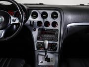 Alfa Romeo 159 Москва  - изображение 37