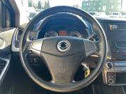 SsangYong Actyon II Рестайлинг Стерлитамак  - изображение 37